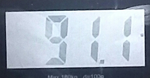 20171014_073042-1-1.jpg