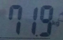 20171021_112520-1-1.jpg