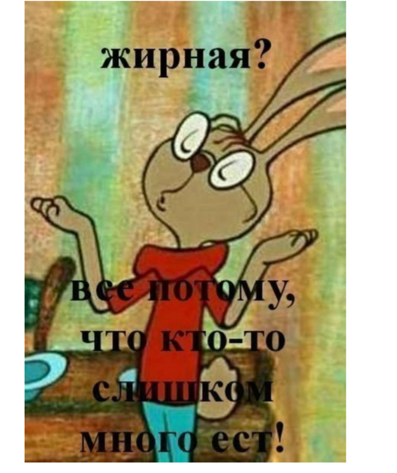 IMG_20171021_160710.png