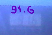 InkedIMG_20170807_081215_LI.jpg