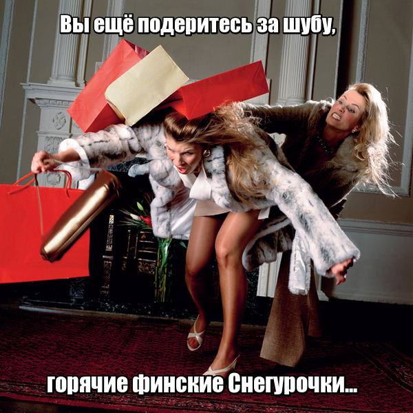 lol1508657140.jpg