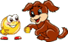 0_19bac_71d90469_XS.gif
