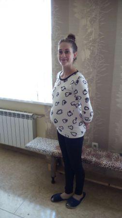 ^BF33E988F199E4DD5D28839B43507C74323A333285787E8DE1^pimgpsh_fullsize_distr.jpg