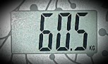 60.5.jpg