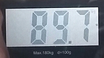 20171028_085208-1-1.jpg