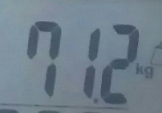 20171028_120450-1-1.jpg