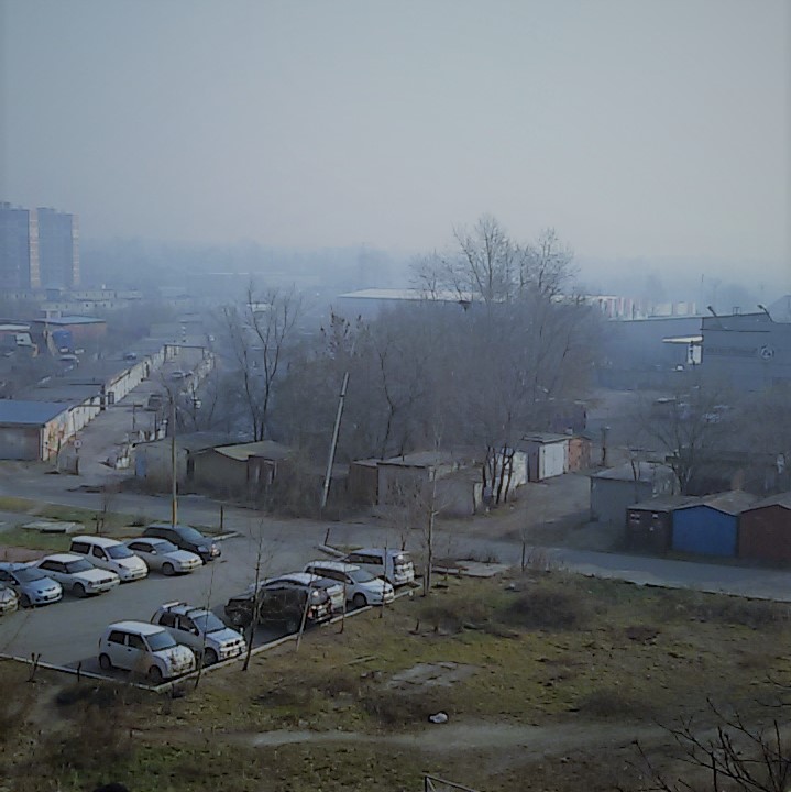 20171027_105904 (2).jpg