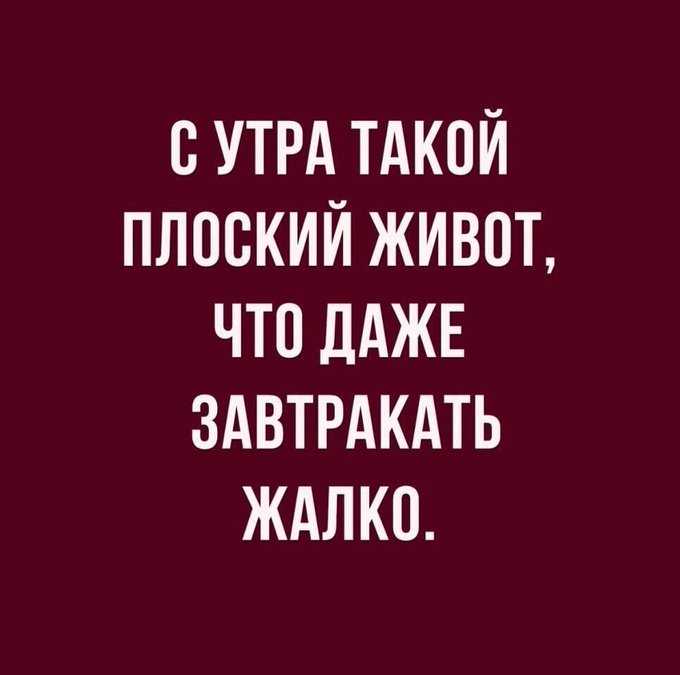 DN137aYX0AAWP0K.jpg