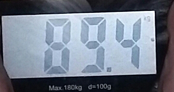 20171111_082901-1-1.jpg