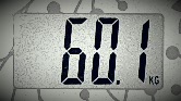60.1.jpg