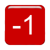 ruu2dfe34441d.113.150x300.png