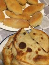 IMG_0164_158x211.jpg