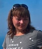olga_ava.jpg