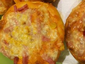 IMG_0135_277x208.jpg