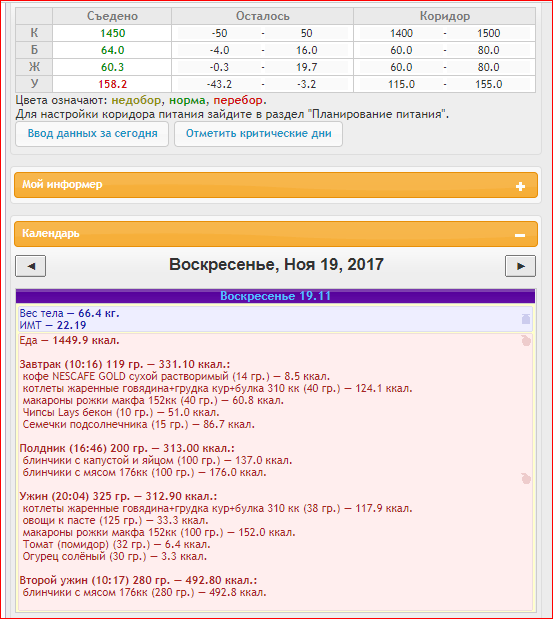 кбжу на 19.11 план.PNG