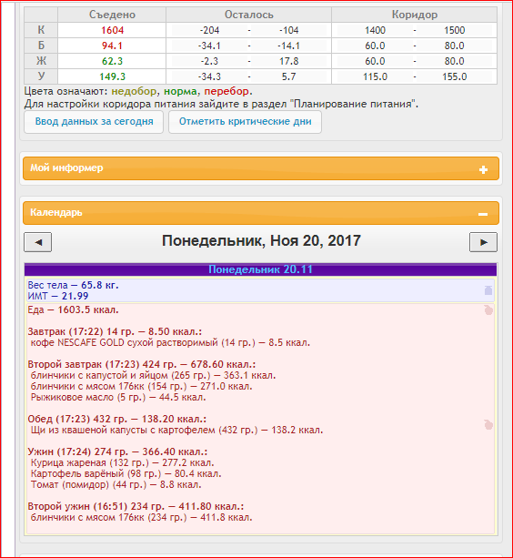 кбжу на 20.11 факт.PNG