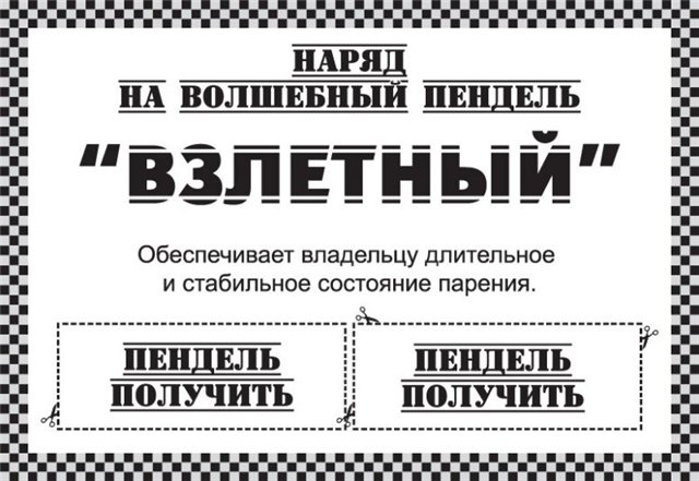 894b39acad0e.jpg
