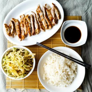 InShot_20171124_171726_300x300.jpg