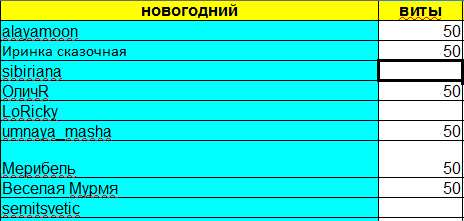 лесли 3.PNG