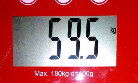 IMG 20171201 06410415.jpg