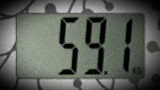 59.1.jpg