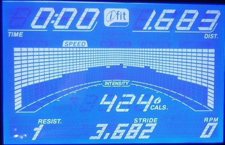 IMG_20171203_150736.jpg