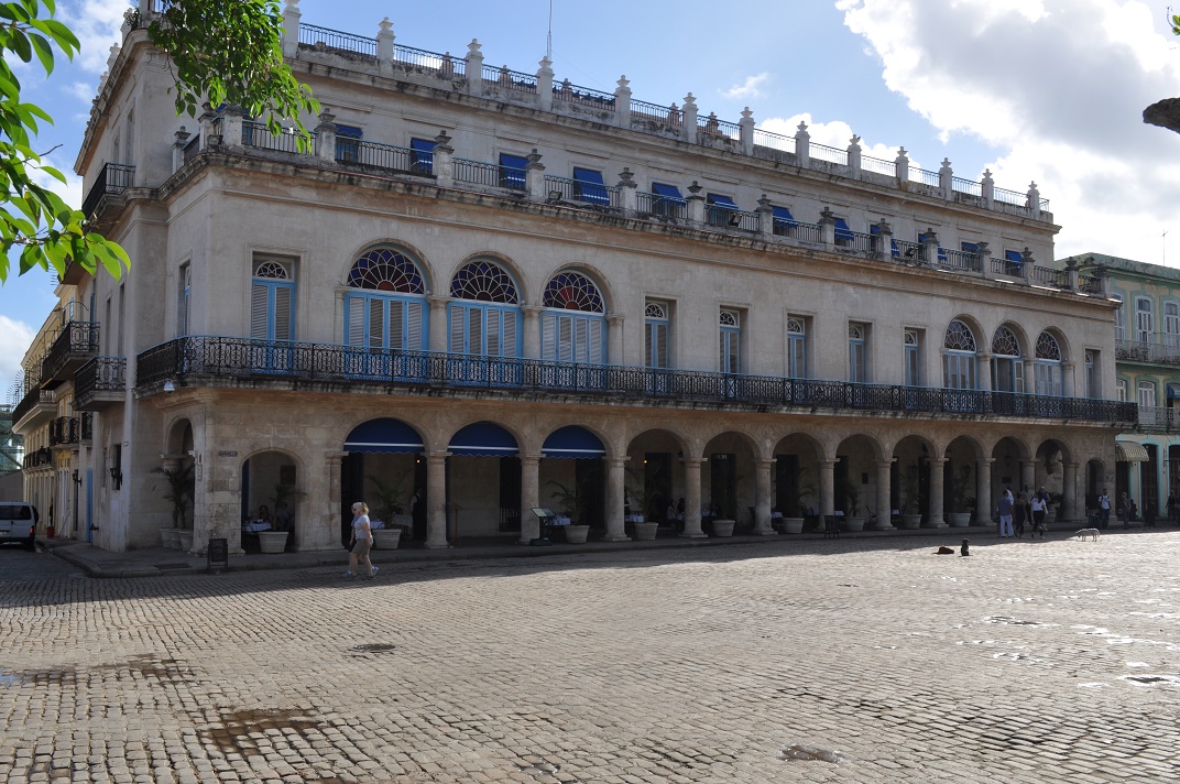 DSC_0710.JPG
