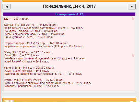 кбжу на 4.12 факт.PNG