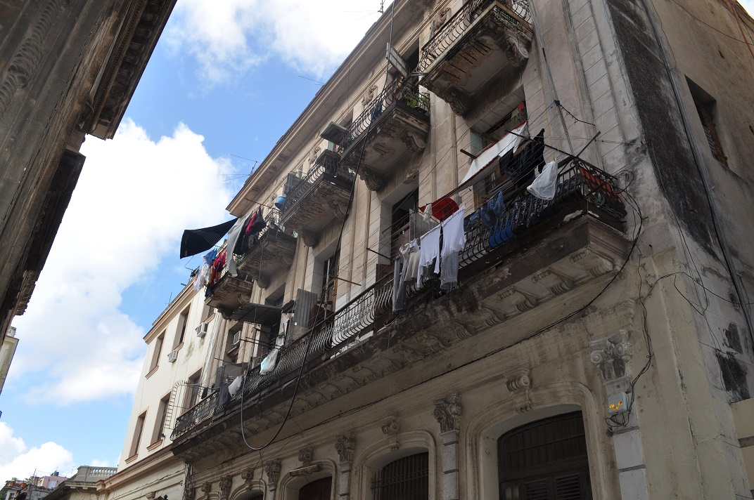 DSC_0789.JPG