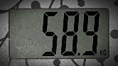 58.9.jpg