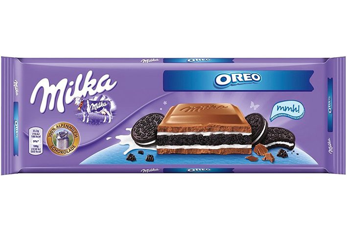 Milka-Oreo.jpg