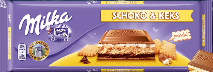 milka bickvit.png