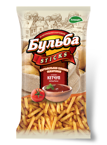 bulba-sticks-ket-b.png