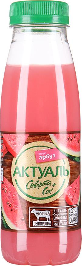 Актуаль.jpg