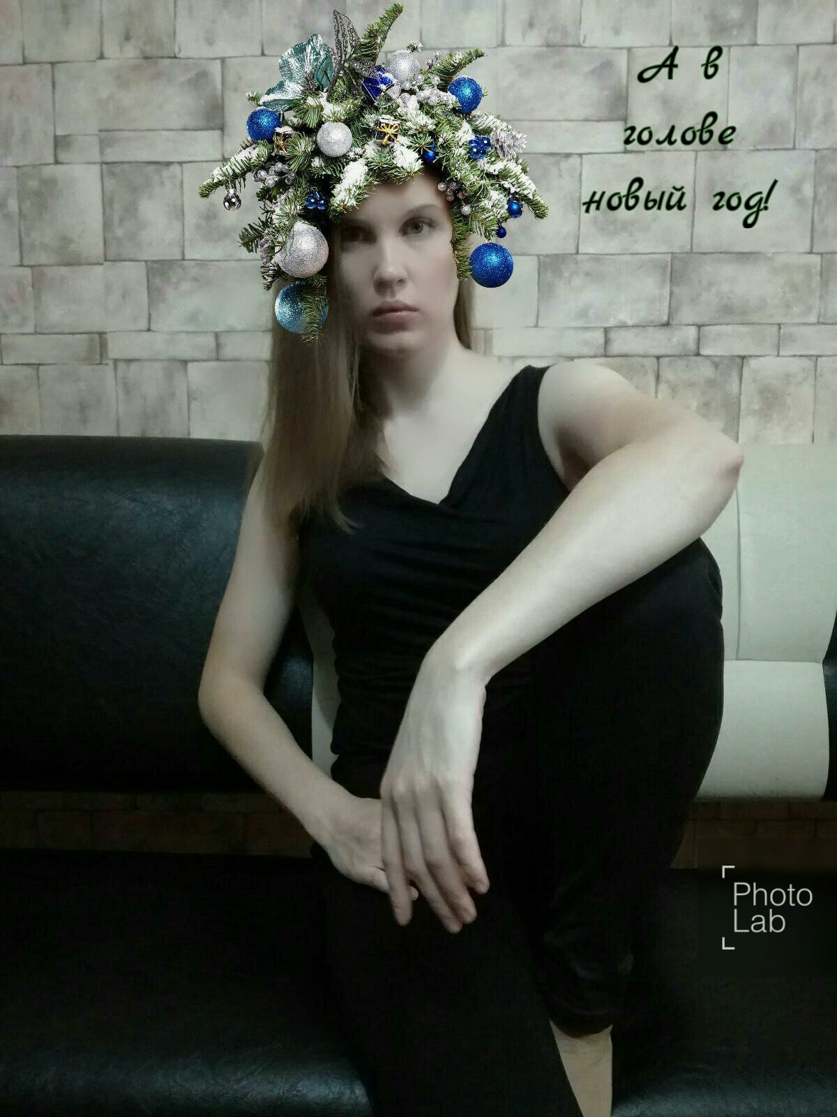 2017-12-12-13-48-05-351-min.jpg