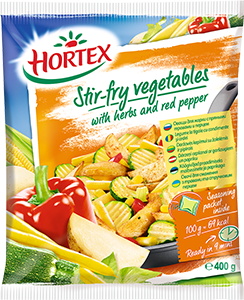 sfv_with_herbs_and_red_pepper_m10_patka_ren.png