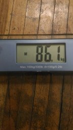 15.12.jpg