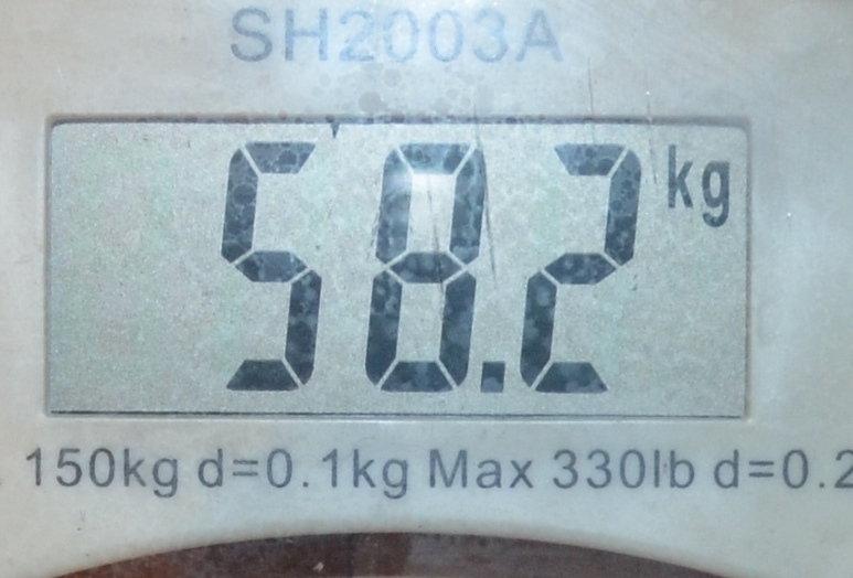 DSC_0159.JPG