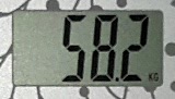 58.2.jpg