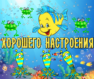b160db58cfb47f729114a4d862795ac3.gif