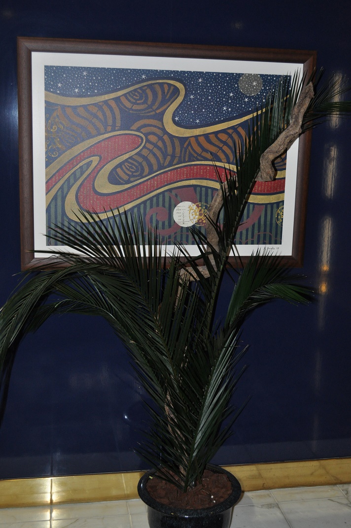 DSC_0395.JPG