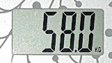 58.jpg