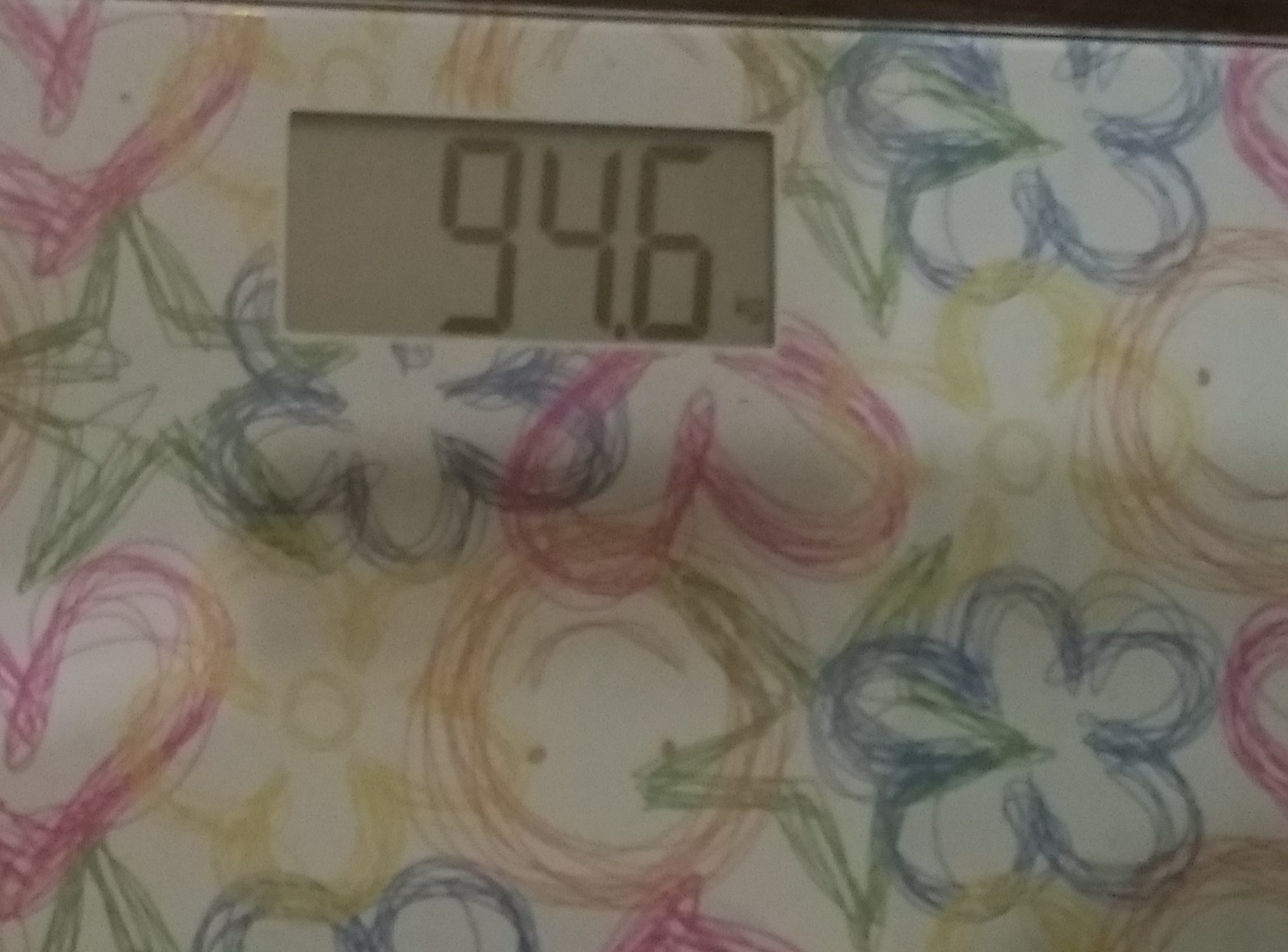 251217.jpg