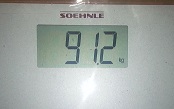 123.jpg