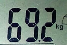 20171230_122728-1-1.jpg