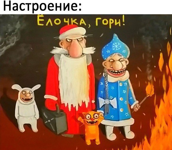 PrqDqVlWj1w.jpg