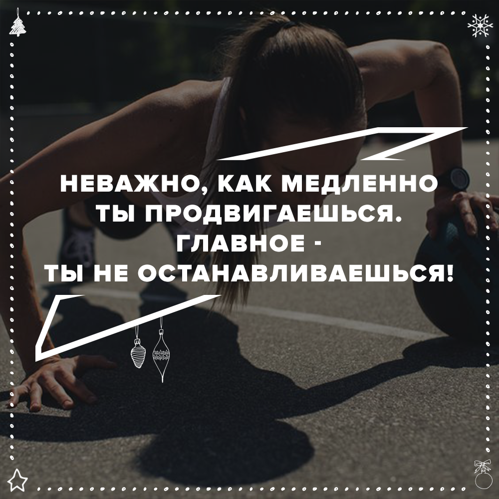 image (1).png