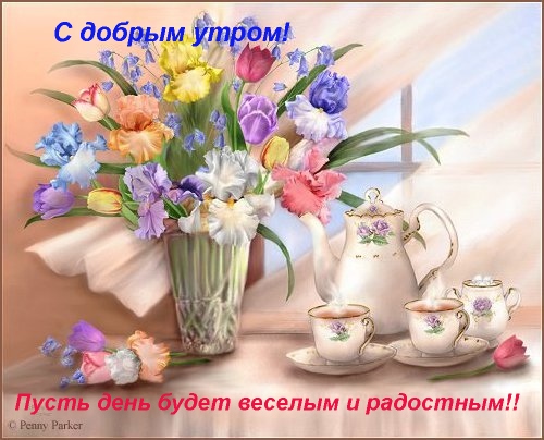 920f1a0aac64.jpg
