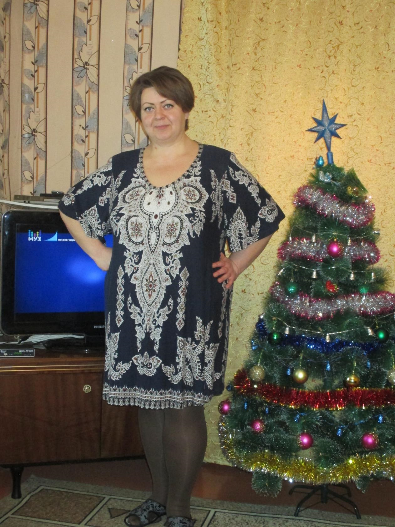 НГ 2018.jpg