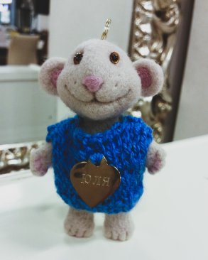 LRM_EXPORT_20171230_143104_293x366.jpg